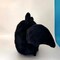 8 Inch Bat Plush Toy – Soft Kawaii Bat Stuffed Animal Pillow, Cute Halloween Bat Plushie for Kids, Boys & Girls, Cozy Hugging Plush Doll, Holiday Birthday Gift & Home Decoration
